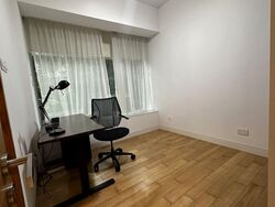Beaufort On Nassim (D10), Condominium #560595931